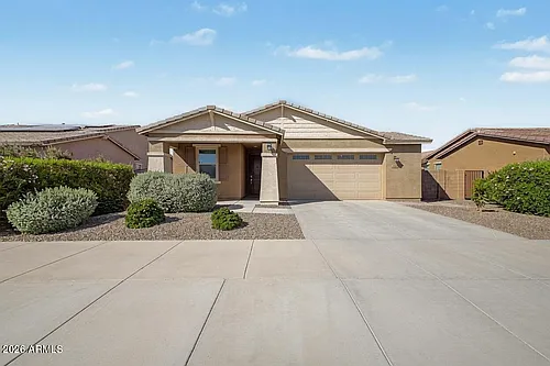 21286 E Estrella Rd Photo 1