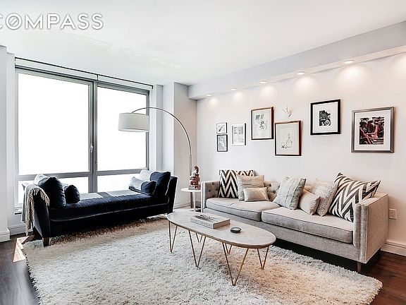 2nd image of 30 West St #18-C