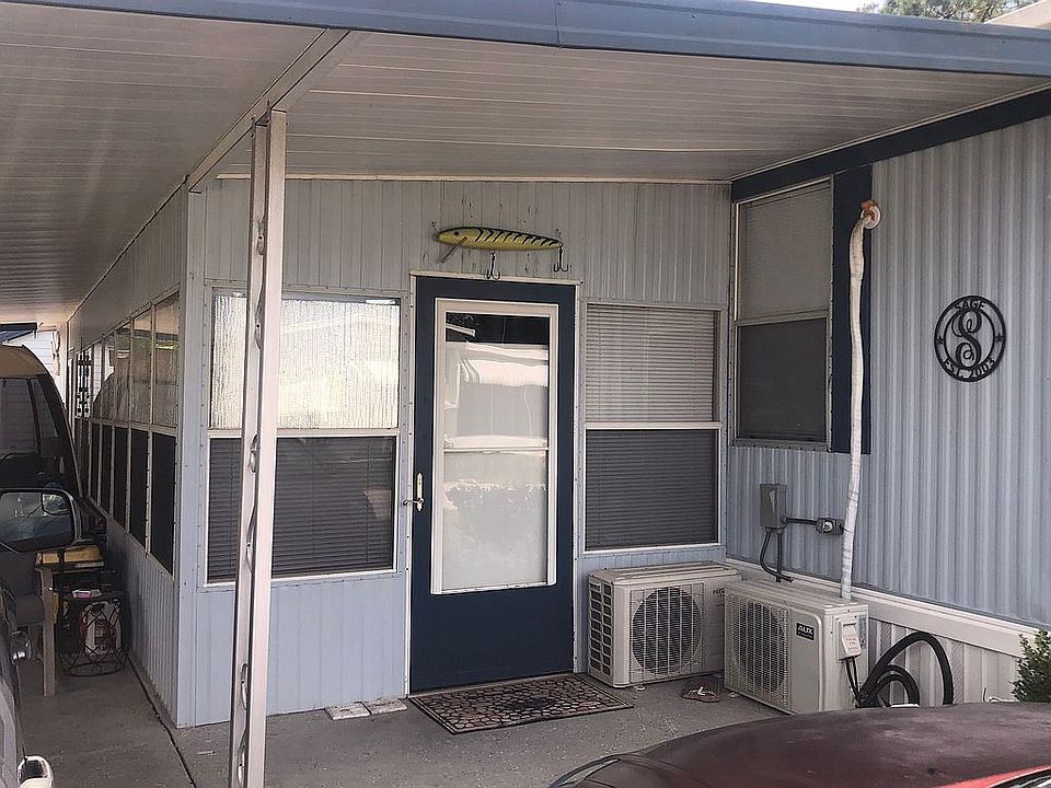 4594 Jennings Fish Camp Rd, Lake Wales, FL 33898 Zillow