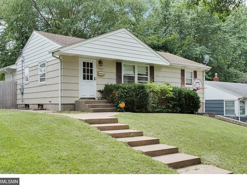 1st image of 2172 Bush Ave