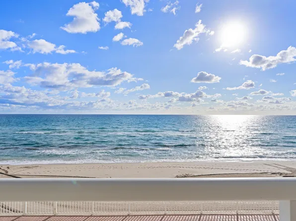 3600 S Ocean Boulevard #203, South Palm Beach, FL 33480