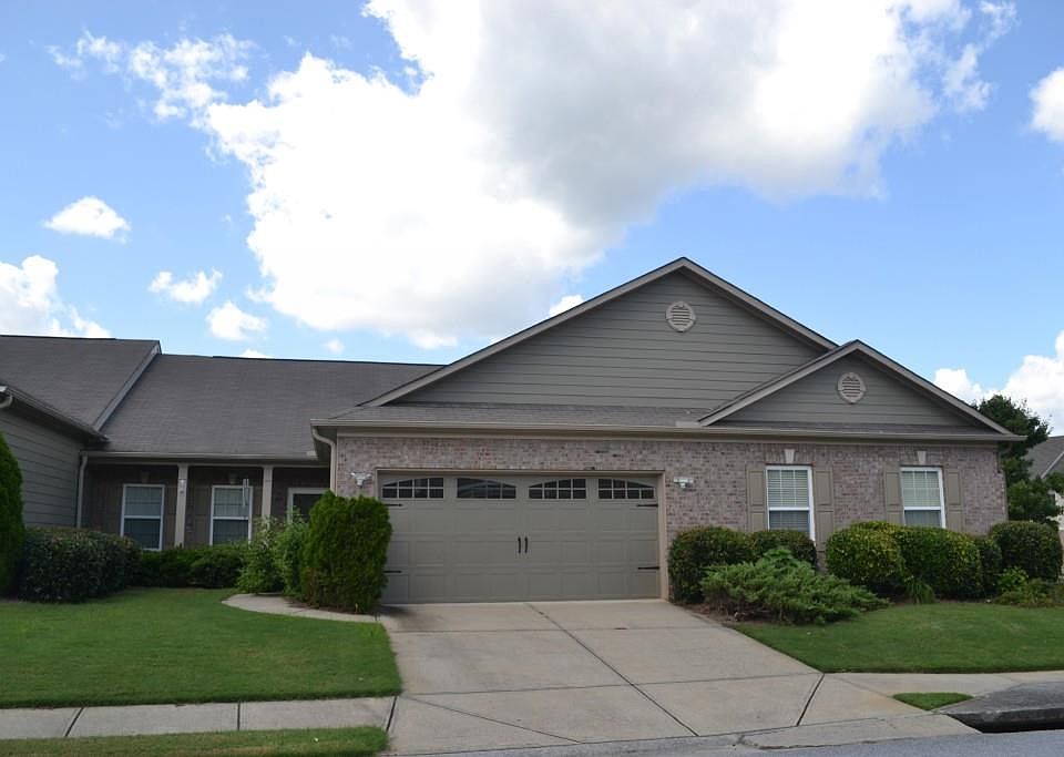 1st image of 2348 Chancery Mill Ln #2348