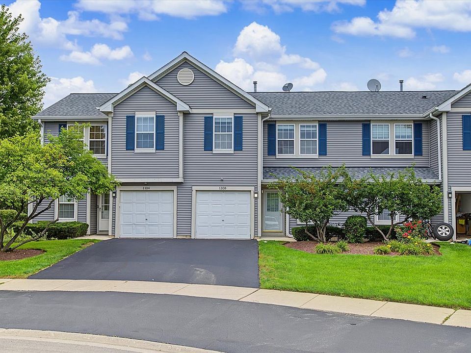 1st image of 1108 Grand Lake Ct