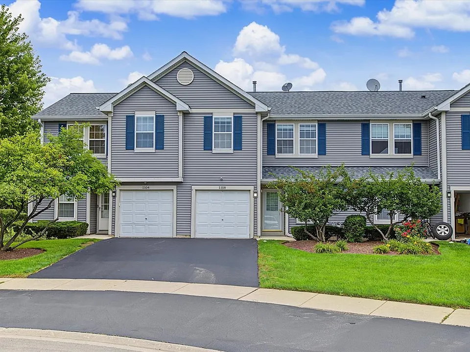 1108 Grand Lake Ct