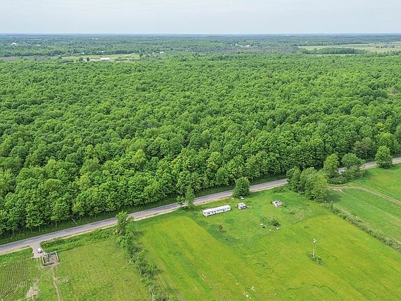 3rd image of County Route 11 Lot 13