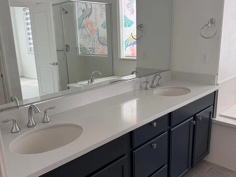 2880 Macabee Dr — Photo 18