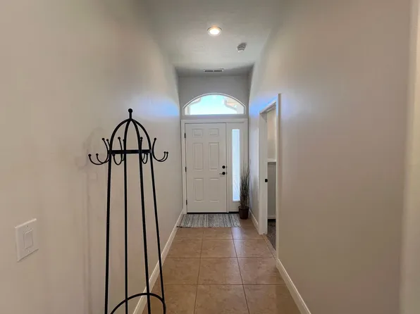 2573 W 260 N, Hurricane, UT 84737