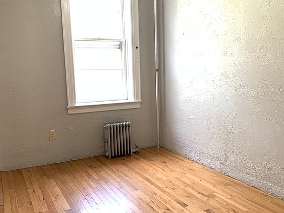 2nd image of 6507 14th Ave #2F