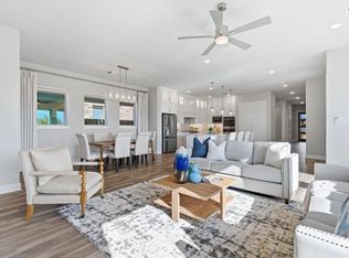 4800 Cypress Thorn Dr, Arlington, TX 76005