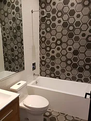 Rented by Yup Realty LLC