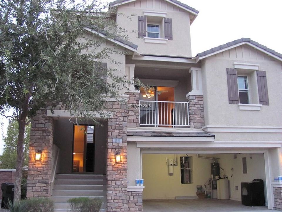 1st image of 21 Yellow Peak Ave #0