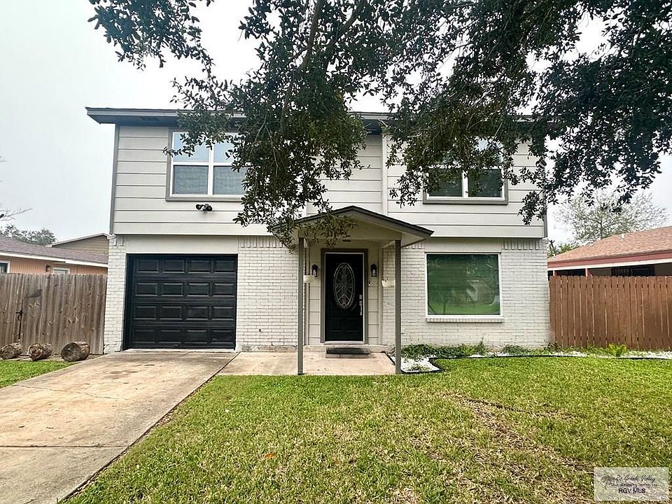 1st image of 4311 Live Oak Dr