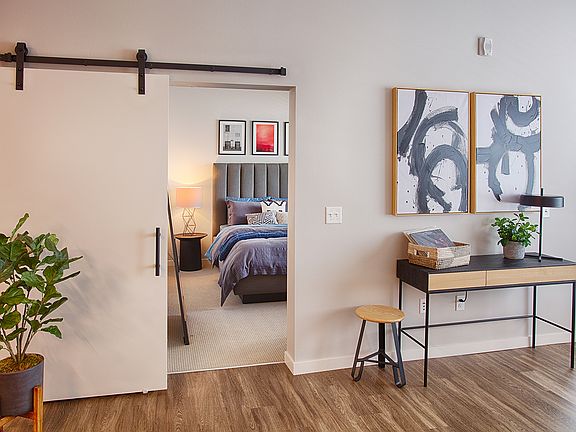 5th image of 485 2nd Ave #5111