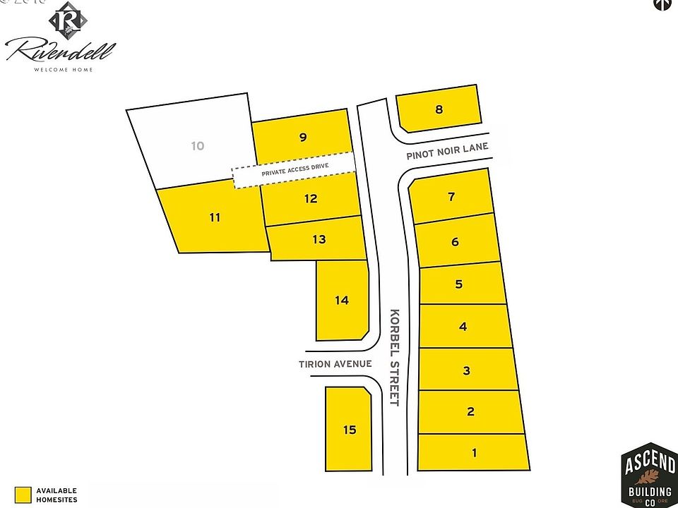 2nd image of 3281 Korbel St