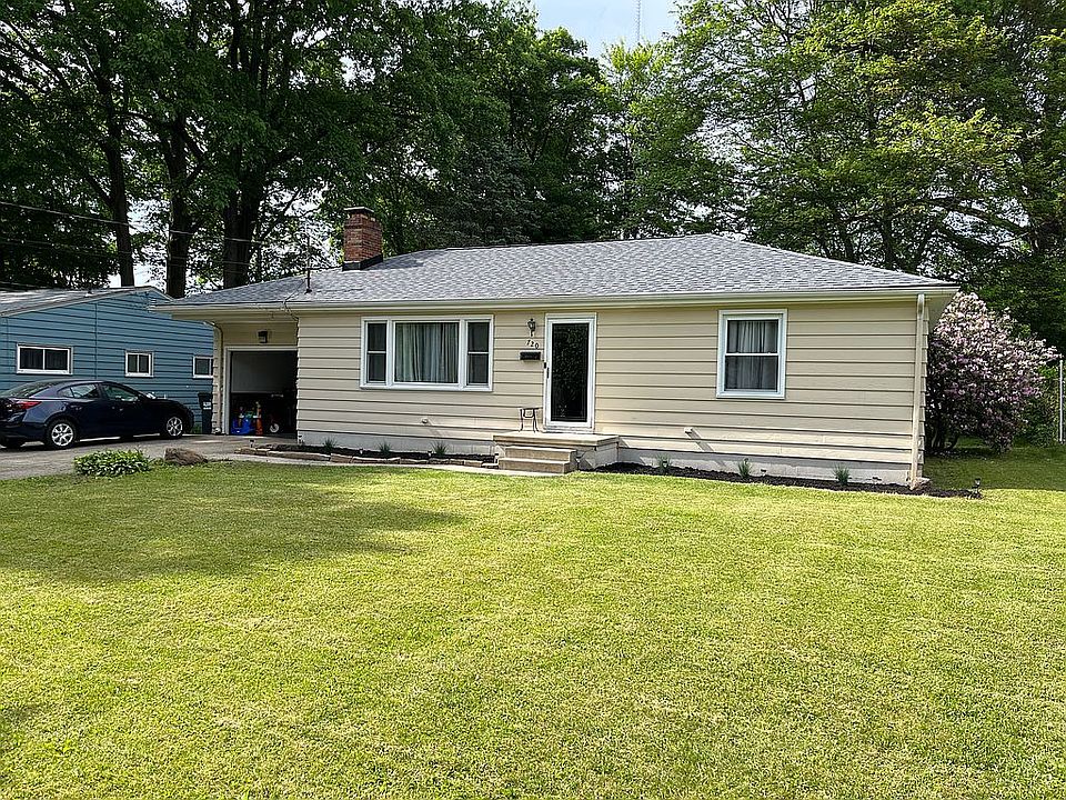 1st image of 720 Cheriwood Ct
