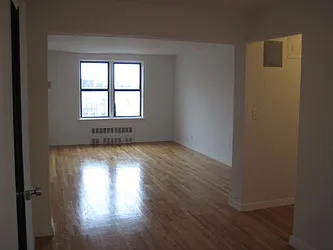 Sold by Gerard Desgranges Realty