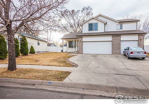 1st image of 513 N 30th Avenue Ct