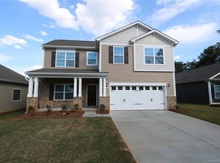 1331 Misty Morning Trl #57, Fort Mill, SC 29708