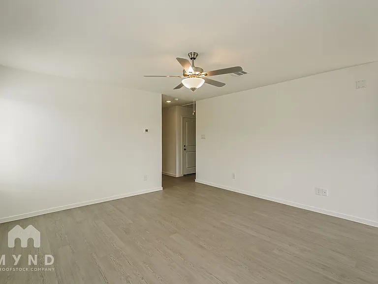 30 West Luxury Rental Homes — Photo 137