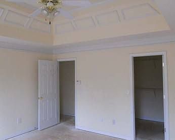 4th image of 4303 Lock Ness Ln