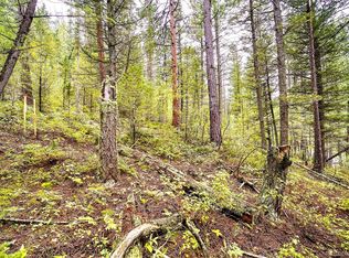 10862-10872 Twin Spruce Road, Golden, CO 80403