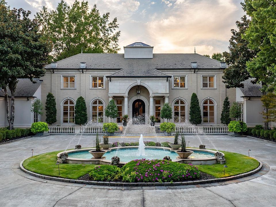 1st image of 38 Chenal Cir