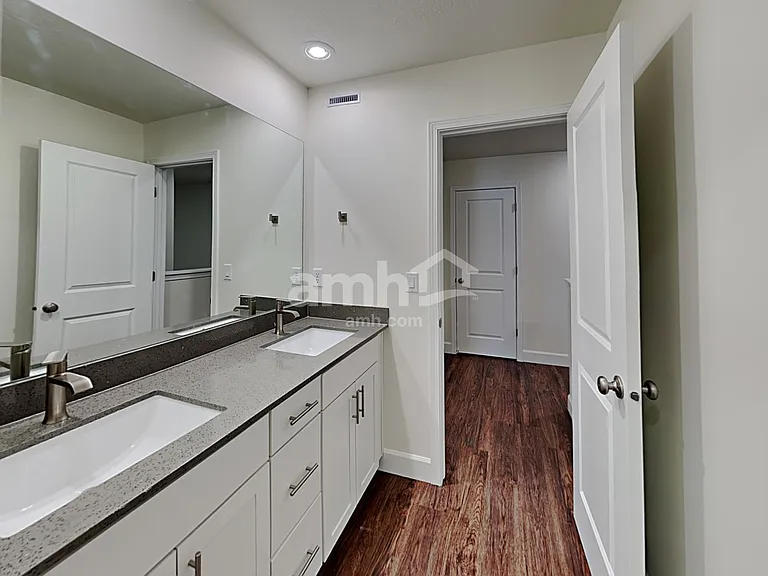 6108 W Copperhawk Dr — Photo 18