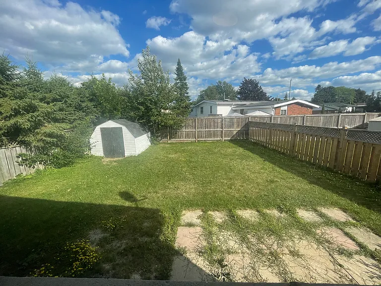 39 Lawfield Dr #1 — Photo 15