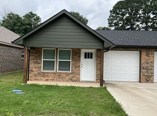 113 Isabella St, Mineola, TX 75773