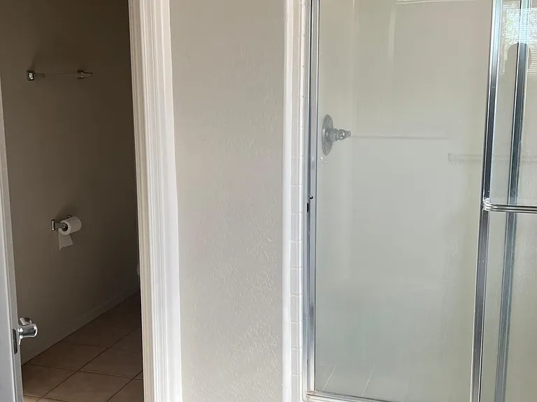 9843 E Emelita Ave — Photo 13