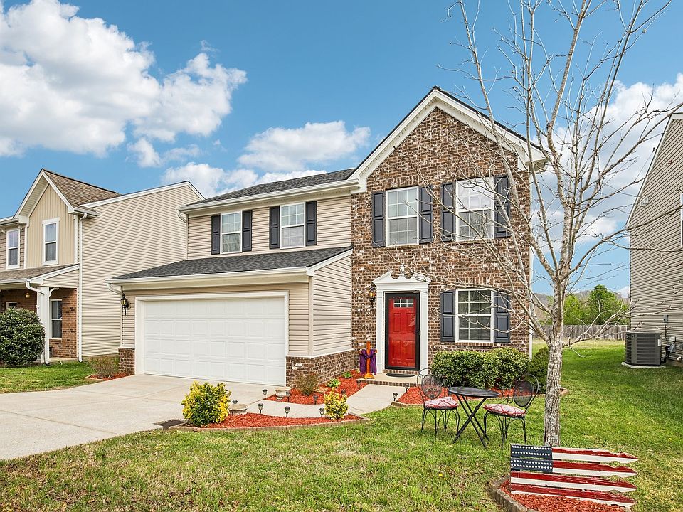 1st image of 1268 Scarcroft Ln