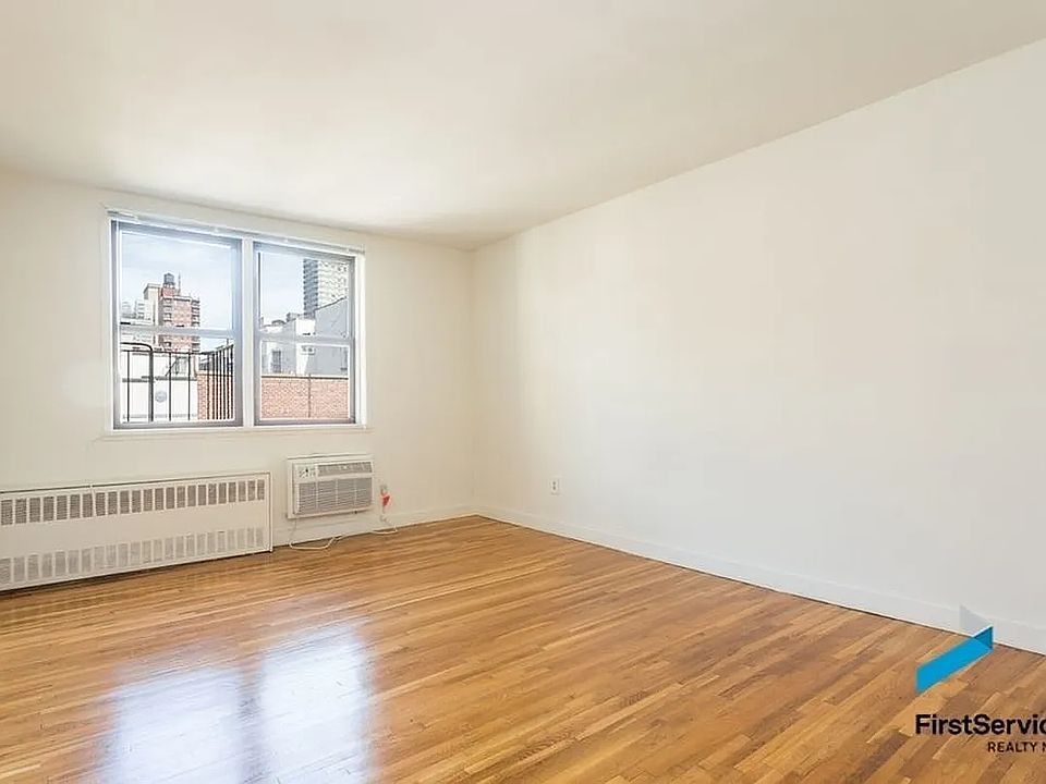 1st image of 228 E 81st St APT 6D