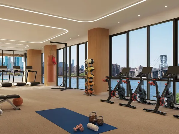 480 Kent Avenue image 12 of 19