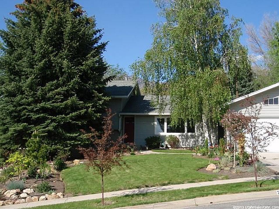 1st image of 2537 E Dolphin Way