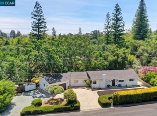 115 Linda Ln, Pleasant Hill, CA