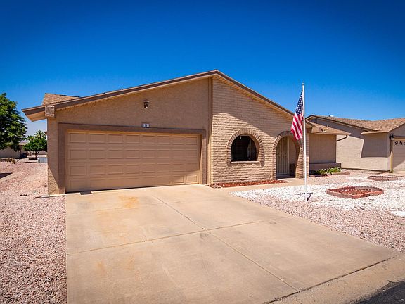 2nd image of 8248 E Farmdale Dr