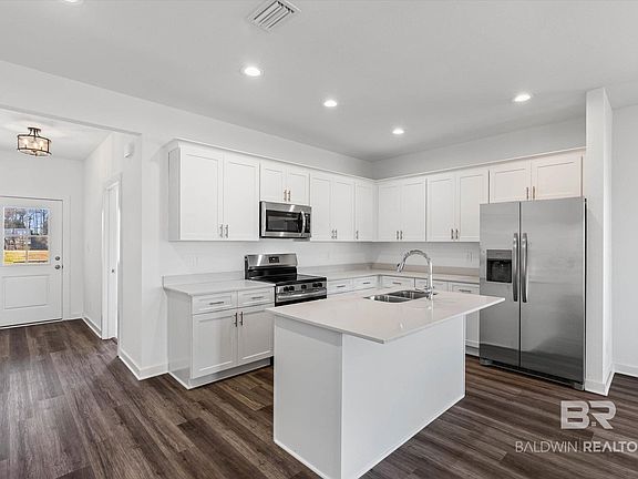 4th image of 21610 Tawny Loop