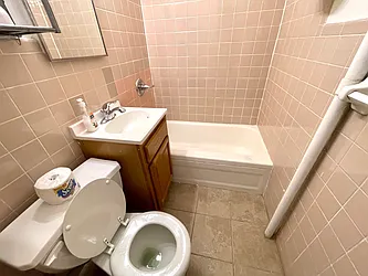 Rented by Citi Homes Inc