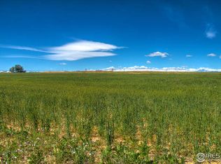 9220 Meadow Farms Dr, Milliken, CO 80543