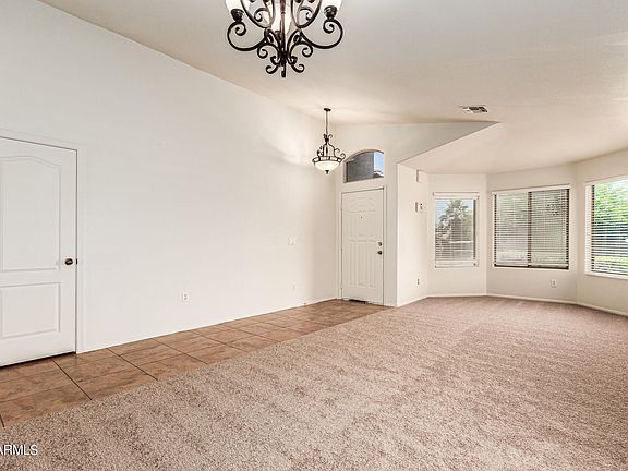4th image of 3119 S 91ST Drive
