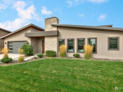 4309 Catalyss Way, Yakima, WA, 98908