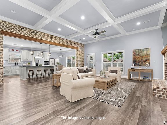 4th image of 11958 Glen Ridge Blvd