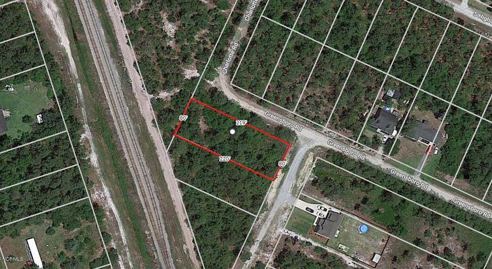 1st image of 2049 Jamesville Ln