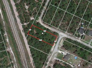 2049 Jamesville Ln, Southport, NC 28461