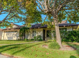 2066 Jasmine St, Oxnard, CA 93036