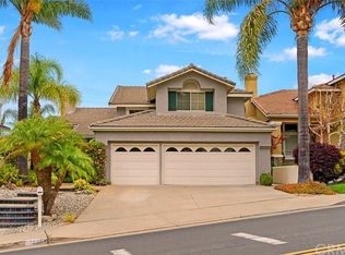 7629 E Hollow Oak Rd, Anaheim, CA 92808