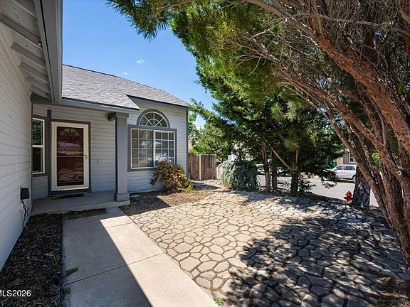 4th image of 8599 Turtle Creek Ct
