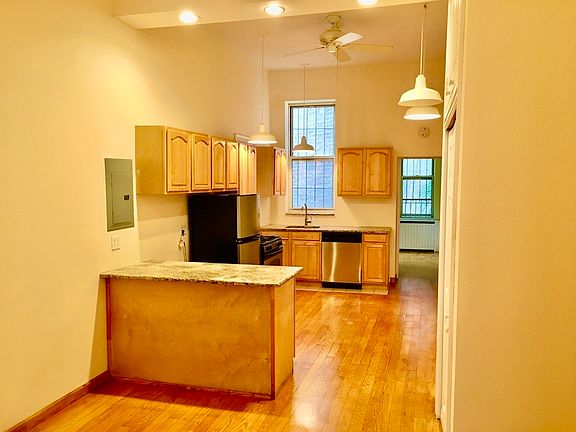 2nd image of 140 1st Ave APT 1