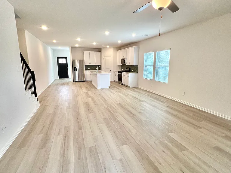 6208 Timberhurst Dr — Photo 6