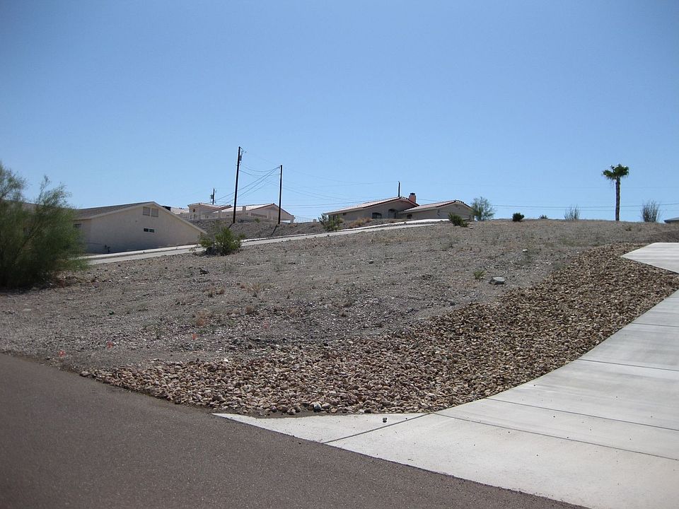 1st image of 2402 Barranca Dr